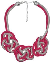 Steuer - Kette - Lyst