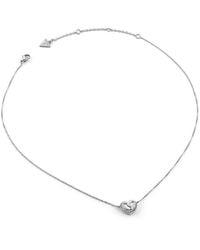 Guess - Kette - Lyst