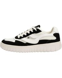 Lloyd - Sneaker Toro Wave - Lyst
