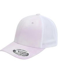 Flexfit - Cap 110 - Lyst