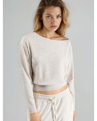 Busem - Pullover - Lyst