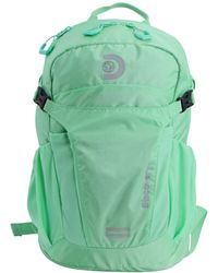 Discovery - Rucksack Body Spirit - Lyst