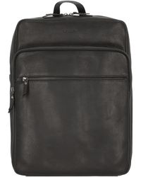 Burkely - Rucksack - Lyst