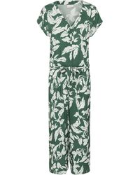 Kaffe - Jumpsuit - Lyst
