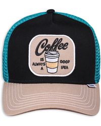 Djinn's - Cap - Lyst