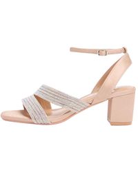 Lipsy - Sandale - Lyst