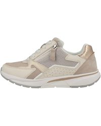 Gabor - Sneaker - Lyst