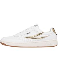Fila - Sneaker Low 'Sevaro' - Lyst