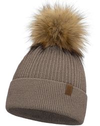 Vivience - Mütze 7042 - Lyst