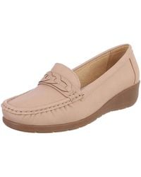Ital-Design - Slipper - Lyst