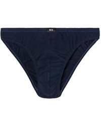 H.i.s. - Slip - Lyst
