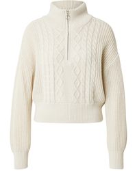 ONLY - Pullover 'doritta' - Lyst
