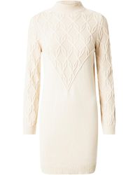 /about You - Kleid Ivana - Lyst