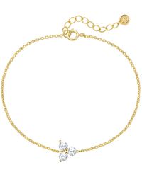 Glanzstücke München - Armband - Lyst
