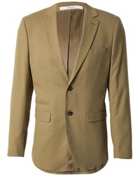 SELECTED - Sakko Slhneil - Lyst