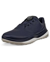 Ecco - Sneaker Golf Lt1 - Lyst
