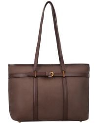 Usha - Shopper - Lyst