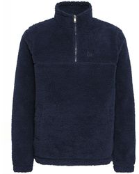 Blend - Pullover Totten - Lyst