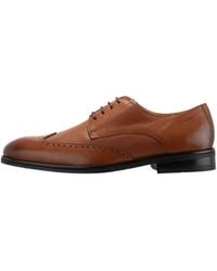 Joop! - Schnürschuh Pero 1.0 Kleitos - Lyst