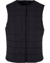 Urban Classics - Weste - Lyst