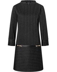 Ana Alcazar - Kleid - Lyst