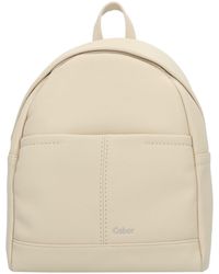 Gabor - Rucksack Lenea - Lyst