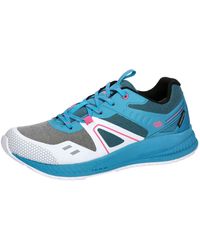 Brütting - Halbschuh Argos - Lyst