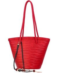 faina - Handtasche - Lyst