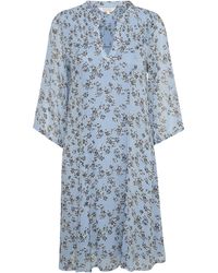 Part Two - Kleid Elka - Lyst