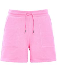 Threadbare - Threadbare hose 'spencer' - Lyst