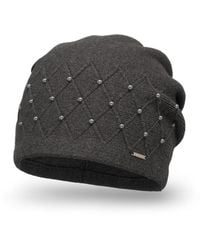Vivience - Mütze 7002 - Lyst
