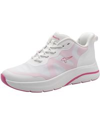 Tamaris - Sneaker - Lyst