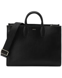BOSS - Shopper Sandy - Lyst