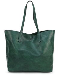 HARPA - Shopper - Lyst