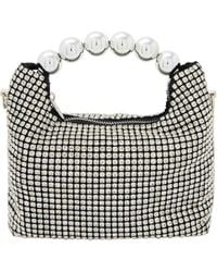 KRZY - Handtasche - Lyst