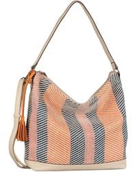 Gabor - Bags Annett 004537 Schultertasche - Lyst