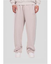 Dropsize - Hose - Lyst