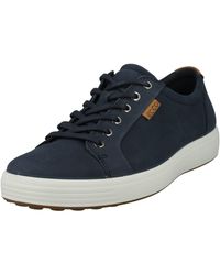 Ecco - Sneaker 'ecco soft 7' - Lyst