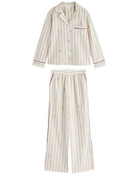 Next - Pyjama - Lyst