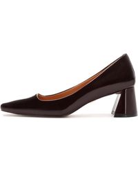 Kazar - Pumps - Lyst