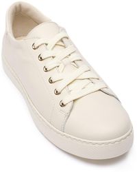 Ryłko - Ryko Sneaker - Lyst