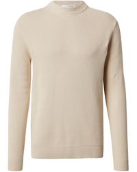 SELECTED - Pullover 'dane' - Lyst