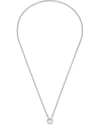 Leonardo - Kette - Lyst