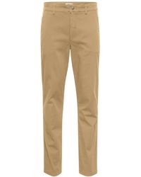 Solid - Hose Erico Filip - Lyst