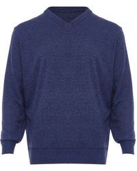 rovic - Pullover - Lyst