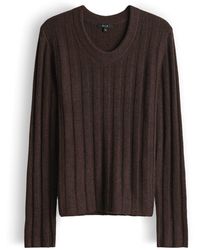 Opus - Pullover Polmi - Lyst