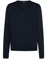 Maerz - Pullover - Lyst