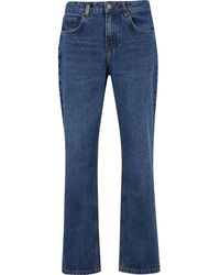 2Y Studios - Jeans Orio - Lyst