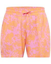 Only Carmakoma - Shorts 'lux' - Lyst
