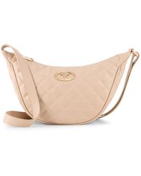 Joop! - Gürteltasche Bellagio Ivy - Lyst